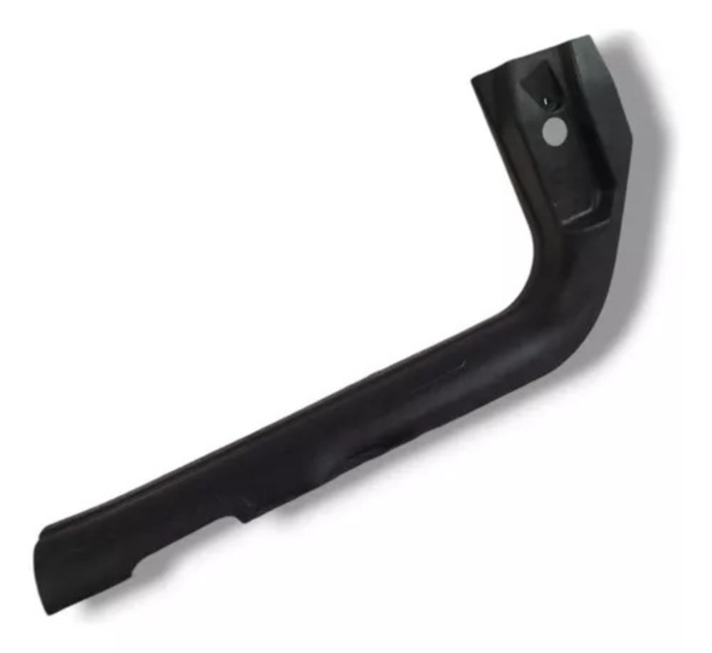 Soleira Porta Dianteira Esquerda Fiat Stilo 2006 2008 2012