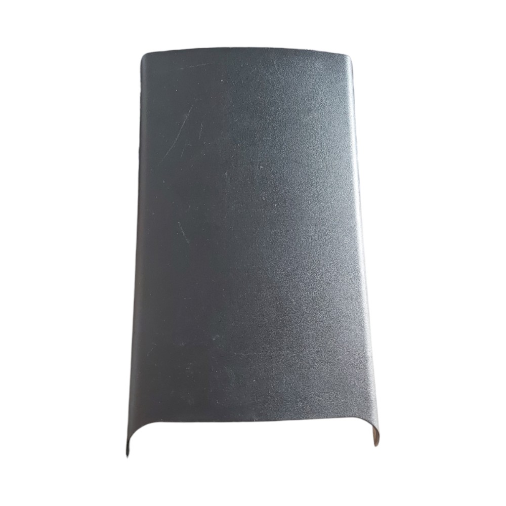 Moldura Console Central Nissa Sentra 2007 2009 2012 Original