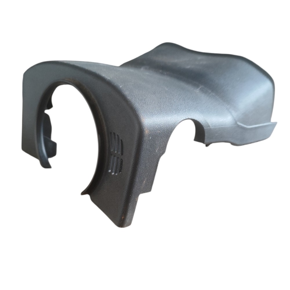 Moldura Superior Coluna Direção Peugeot 208 2008 2015 2019