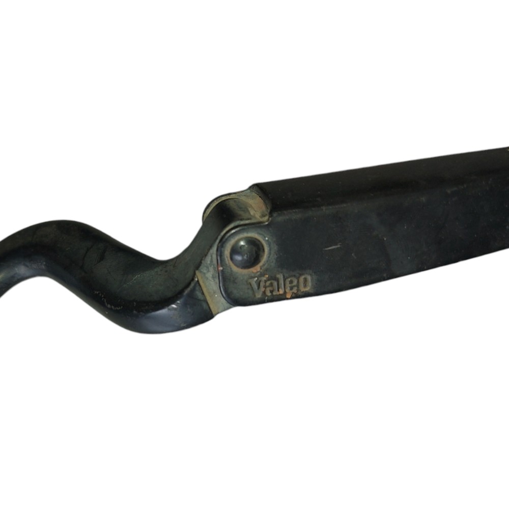 Braço Esquerdo Limpador Parabrisa Ford Fiesta 2003 2004 2013 Esquerdo 3