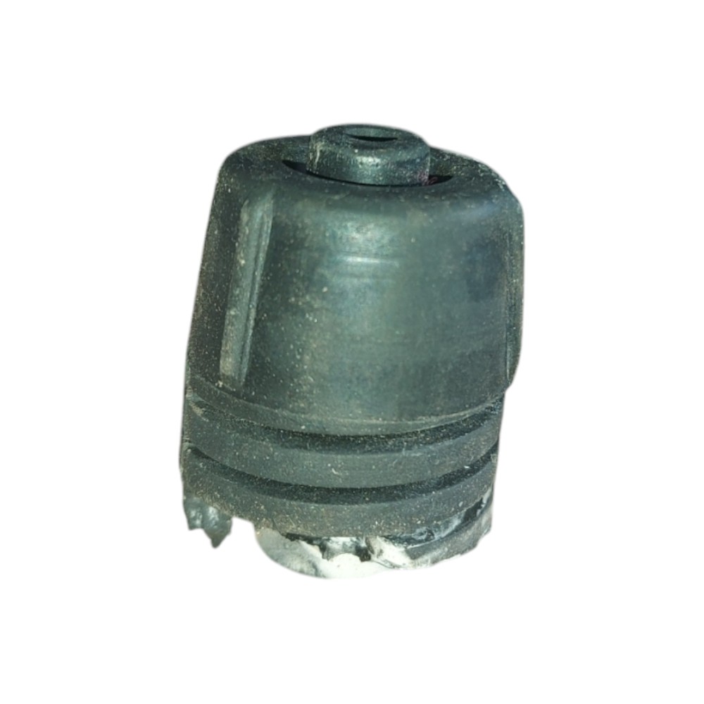 Batente Regulador Capô Honda Civic 2012 2013 2014 2015 2016