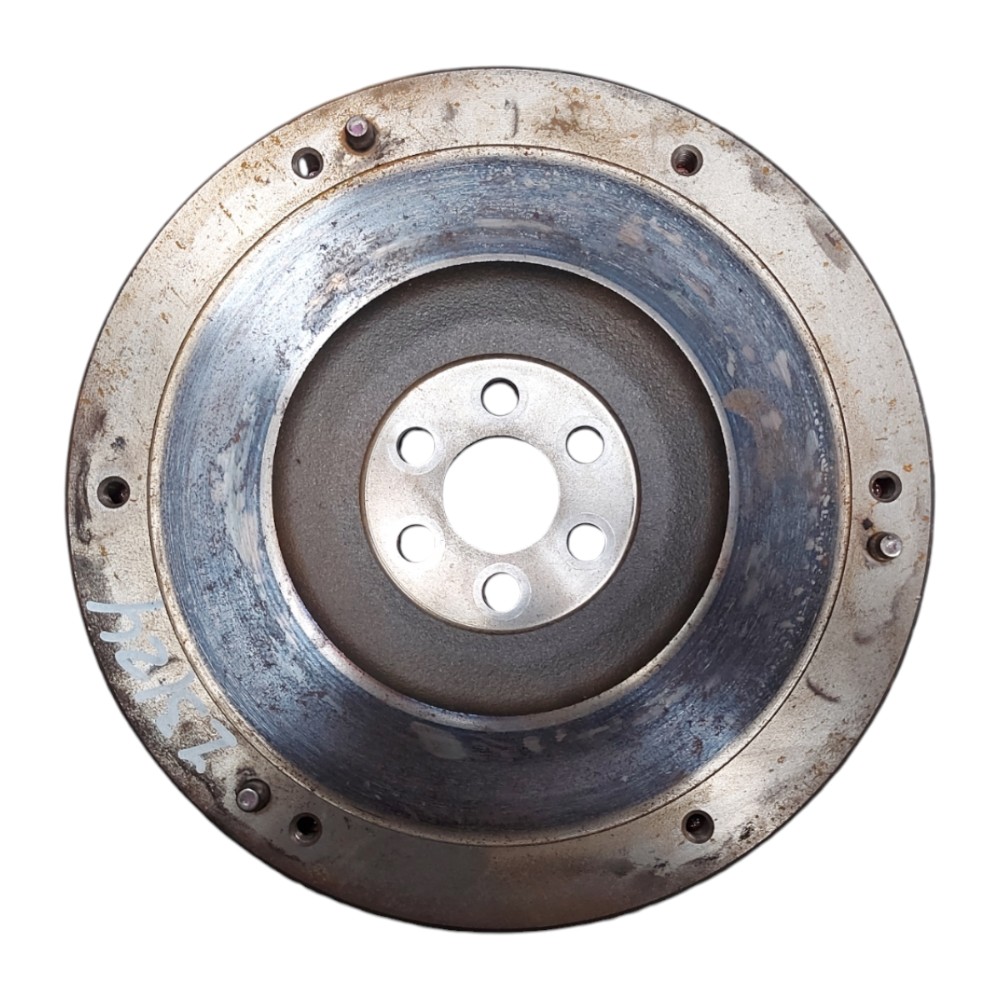 Volante Motor Toyota Etios Sedan 1.5 2012 2014 2015 2016 2