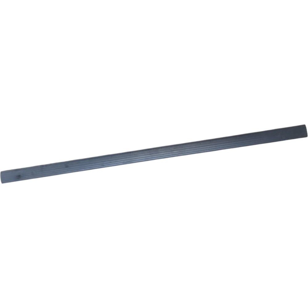 Estribo Lateral Citroen C4 2008 2010 2012 2014 Preto