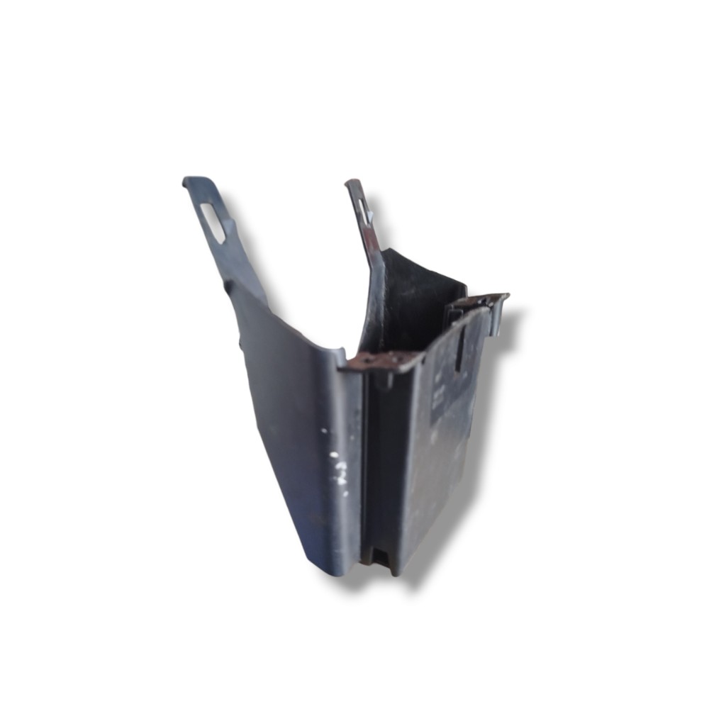 Suporte Cinzeiro Porta Objetos Painel 307 2006 2007 2012 6