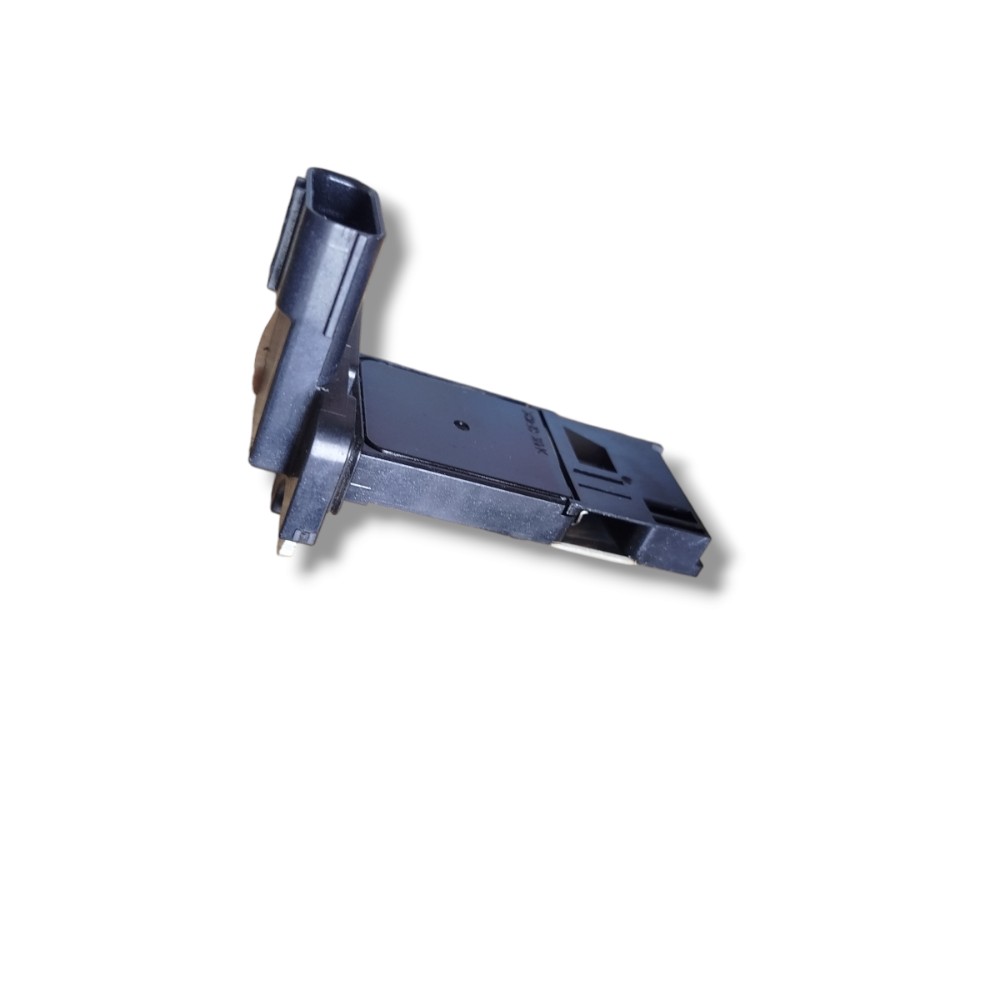 Sensor Fluxo Ar Honda Civic Hrv Fit New Fit 2003 2015 8