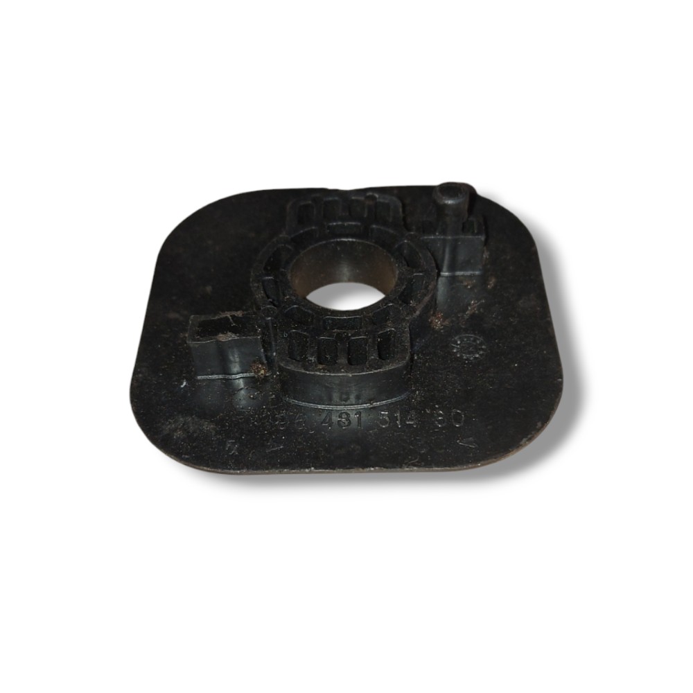 Presilha Carpe Toyota Etios 2016 2017 2018 2019 2020 3