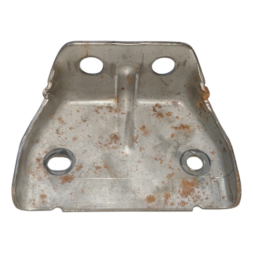 Suporte Menor Painel Instrumento Nissan Sentra 2008 2013