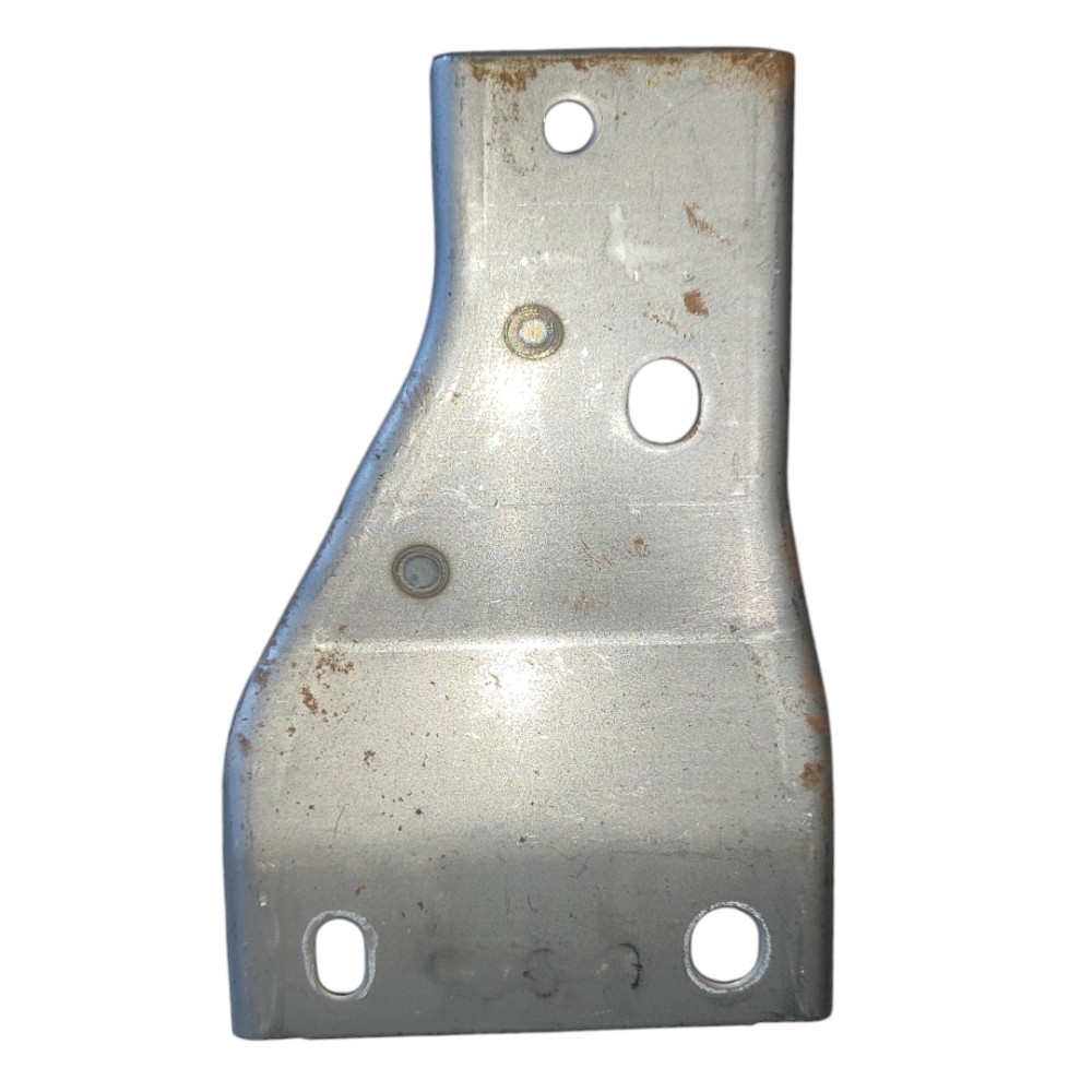 Suporte Superior Direito Painel Instrumento Sentra 2008 2013