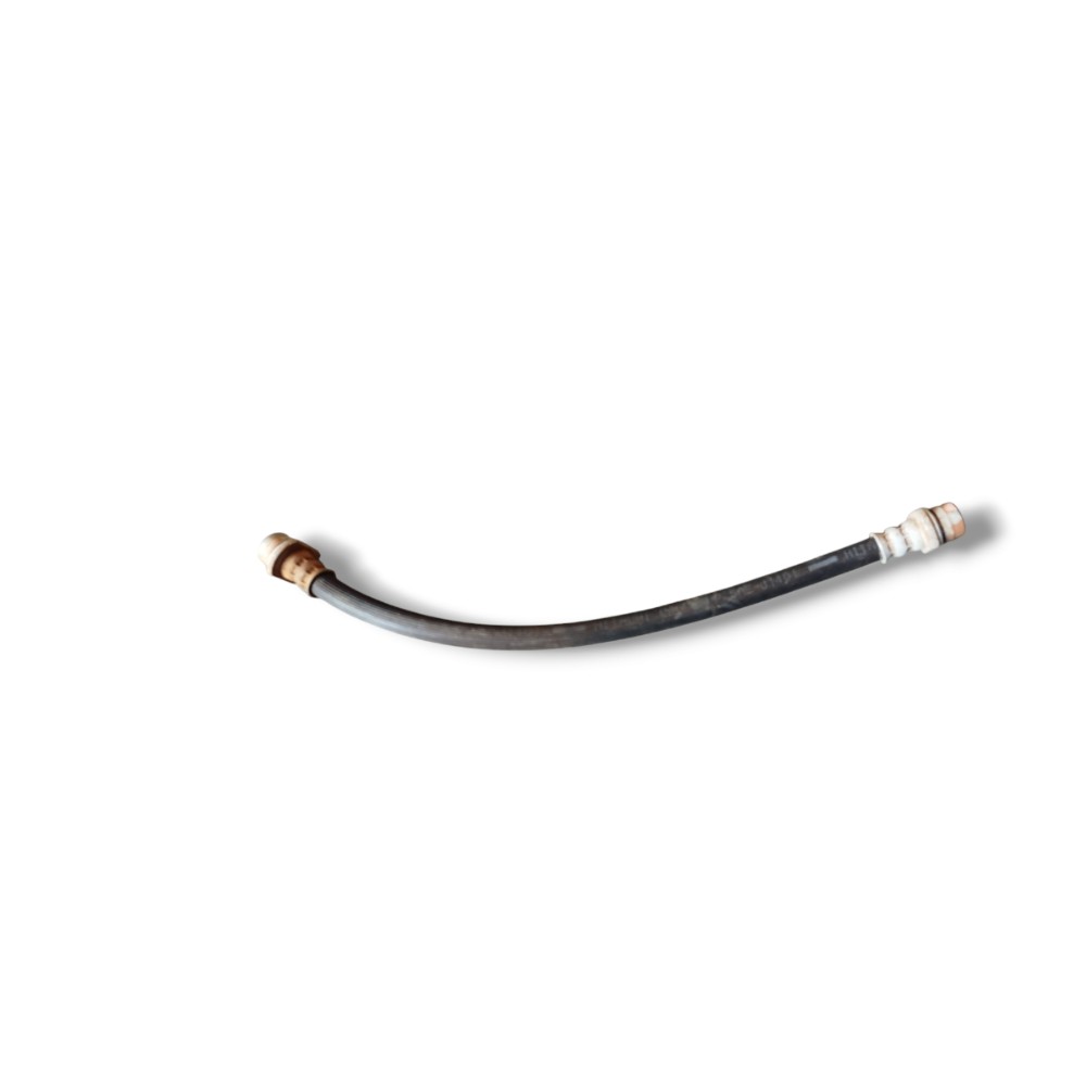 Flexível De Freio Toyota Etios 2008 2010 2011 2013