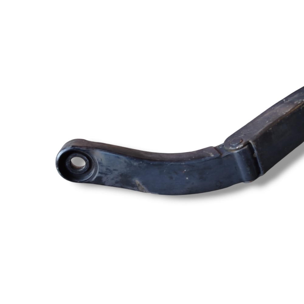 Braço Limpador Parabrisa Esquerda Nissan Sentra 2007 2012  Esquerdo 7
