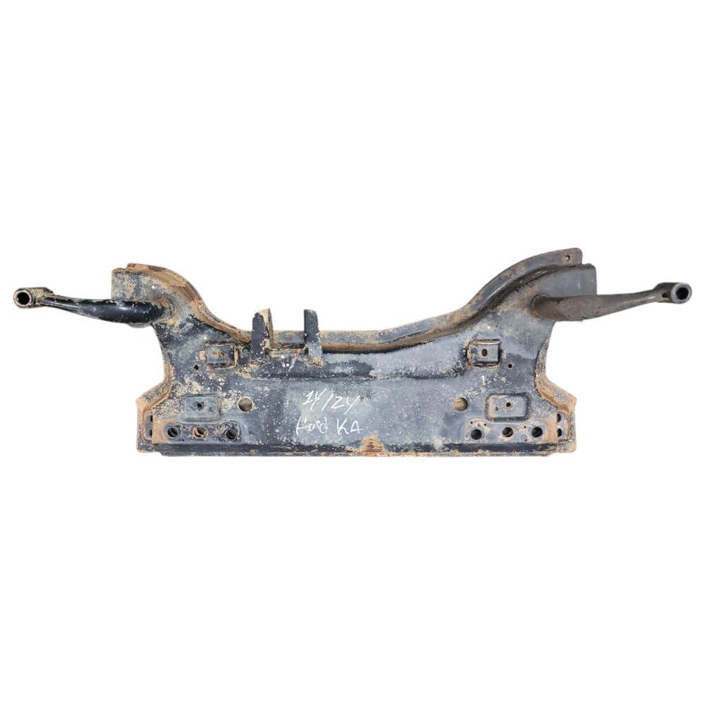 Quadro Agregado Dianteiro Ford Ka 1.0 2008 2009 2010 2013