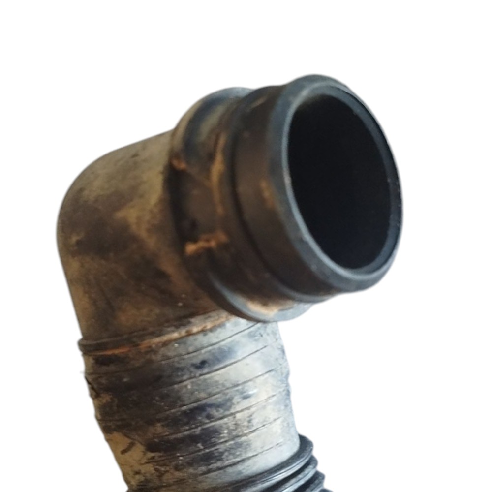 Mangueira Respiro Bomba Ar Vw Passat Audi A4 Golf 1997 2005 5