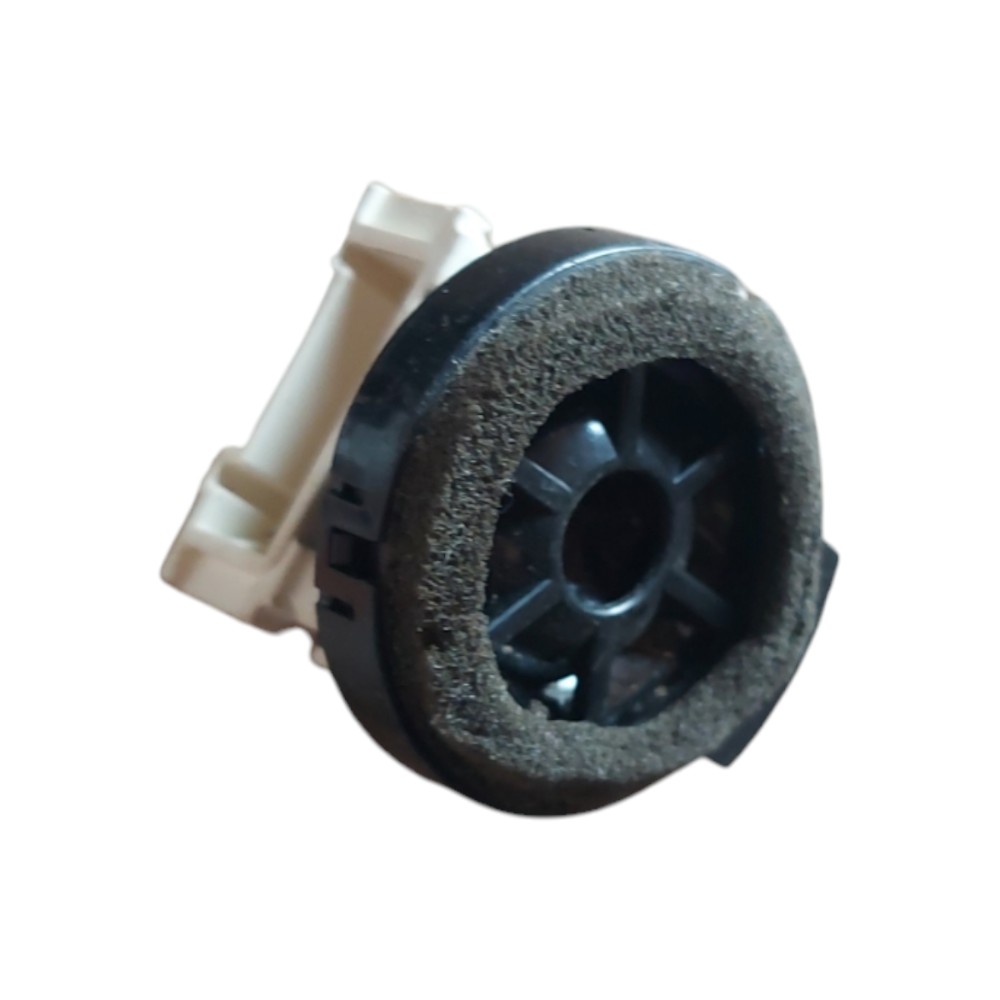 Tweeter Auto-falante Direito Toyota Corolla Hillux  2.0 3.0 Preto