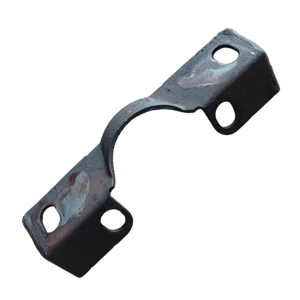 Suporte Ford Focus 2001 2002 2005 2007 2008 98ab5a204ave 2
