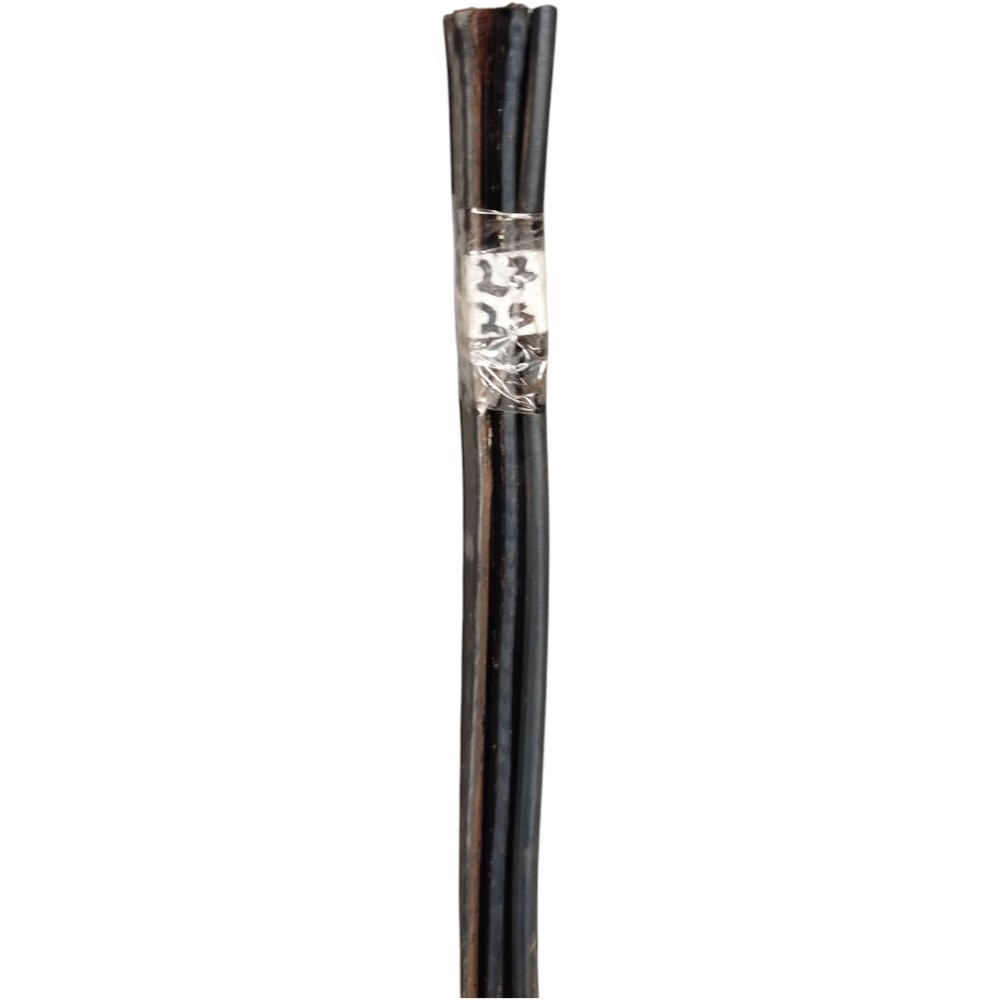Borracha Porta Dianteira Direita Ford Focus 2001 A 2008 4