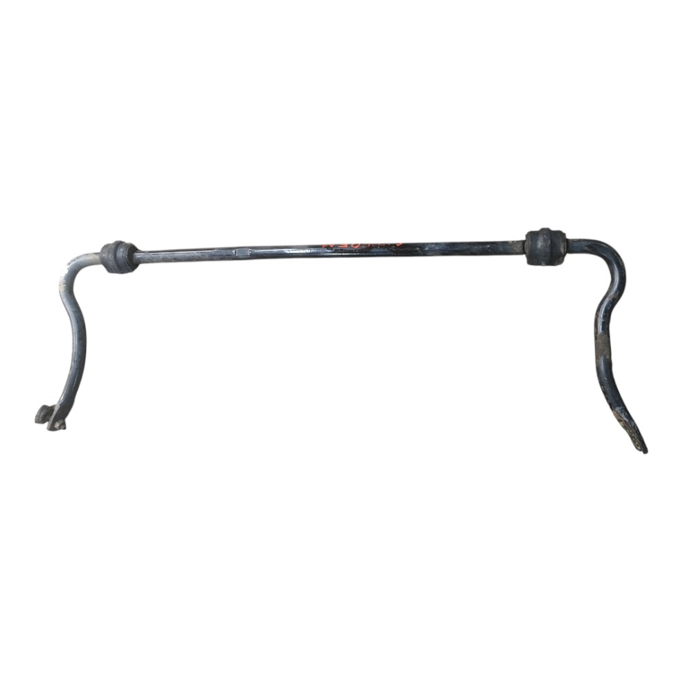 Barra Estabilizadora Citroen C4 2008 2009 2010 2011 2013