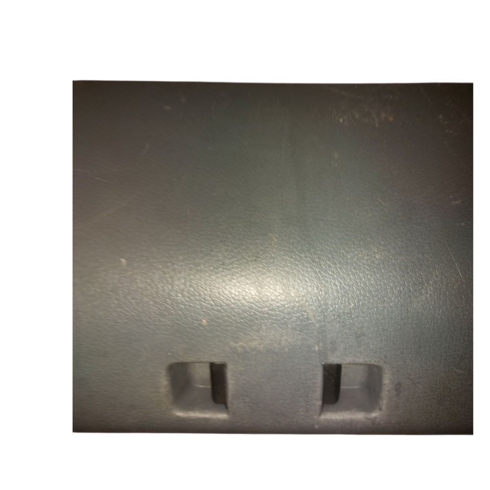 Tampa Porta Luvas Fiat Uno Fiorino 2004 2005 2006 2007 2013 8