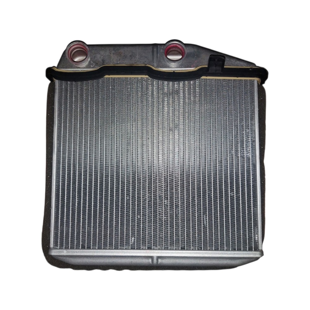 Radiador Ar Quente Jeep Renegade Compass Toro 2016 2020 2023