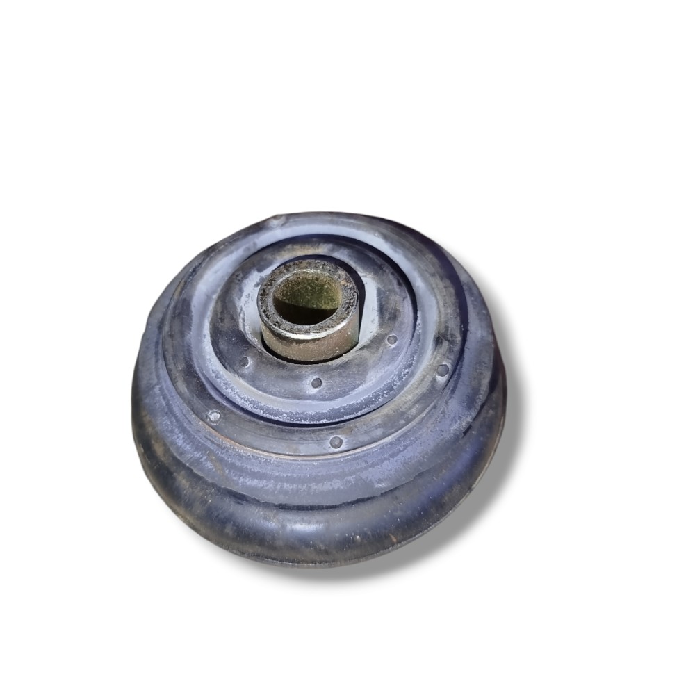 Batente Ford Ka 2000 2004 2005 2006 2007 2010