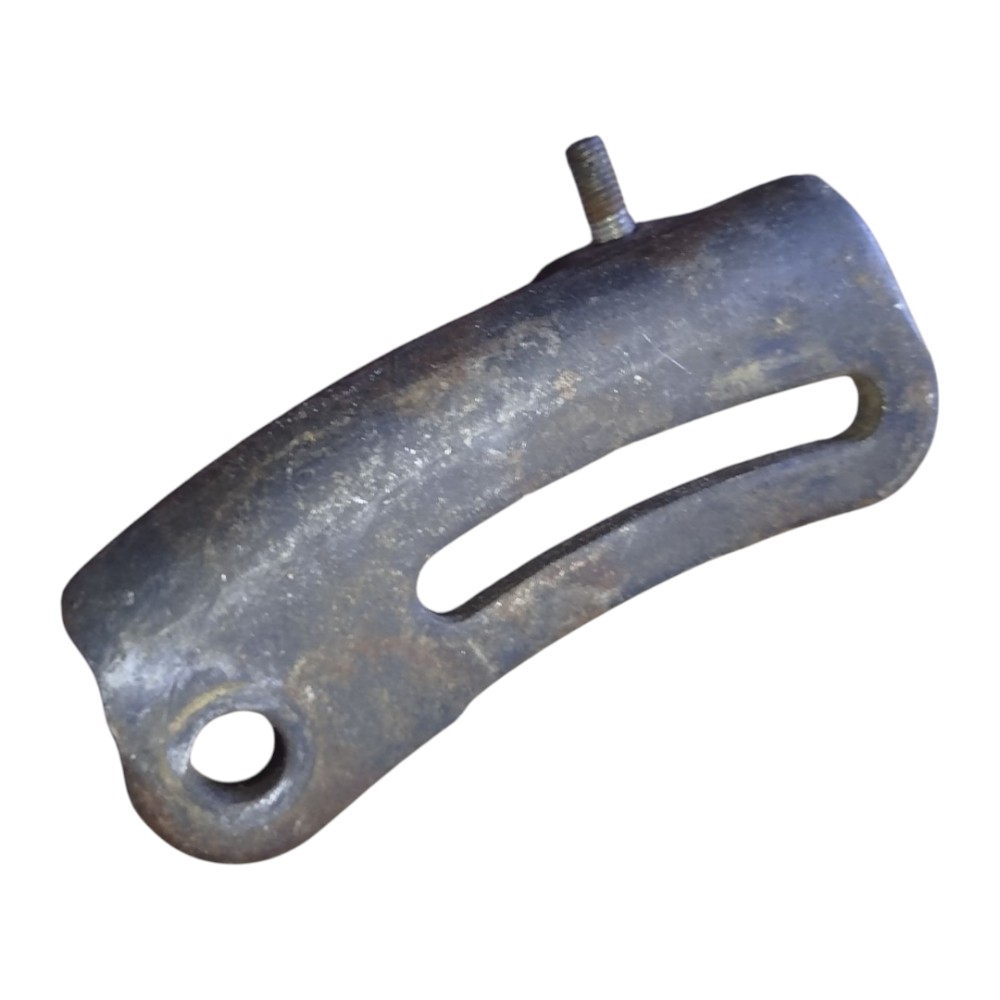 Suporte Alternador Honda Civic 1996 1997 1998 1999 2000