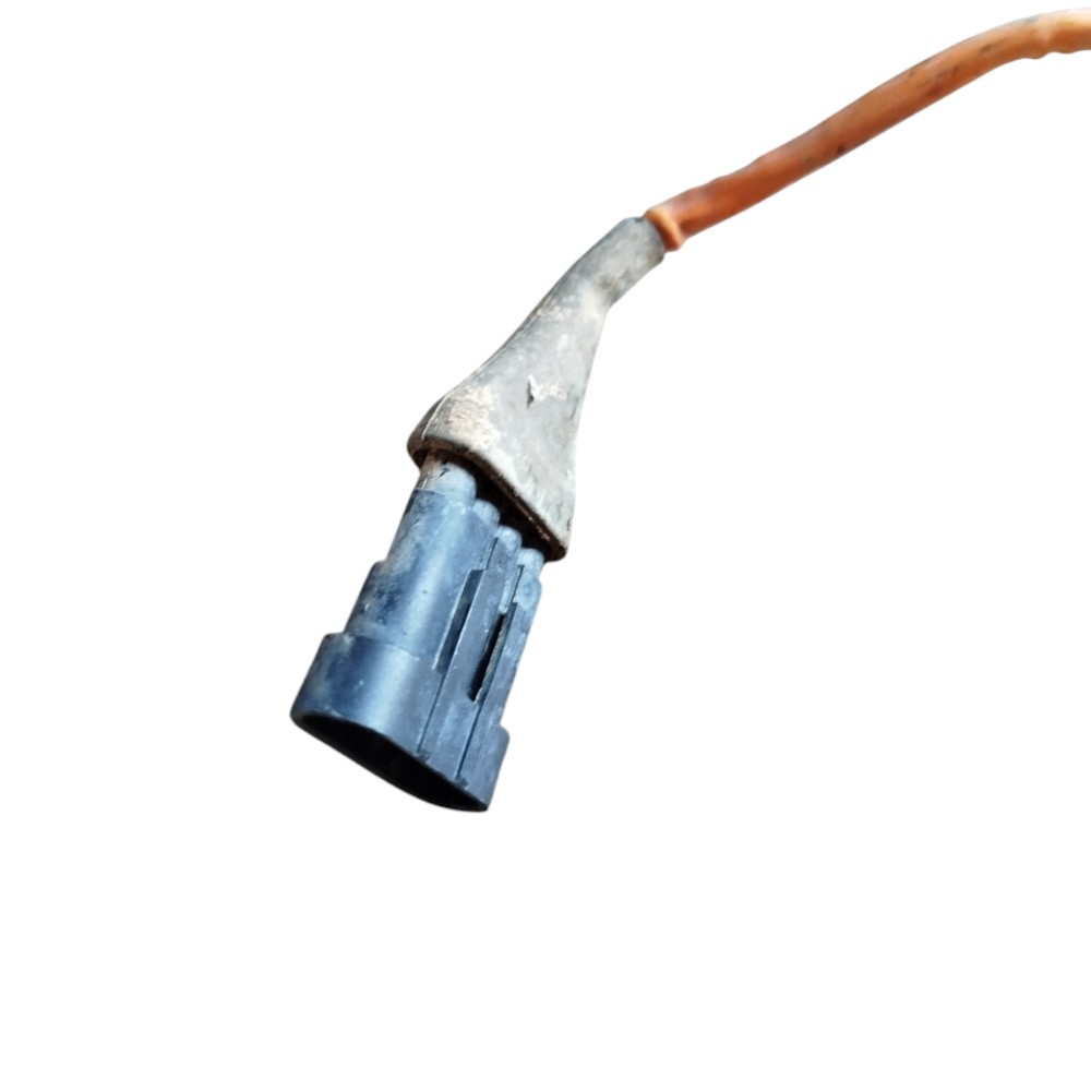 Sonda Lambda Pos Fiat Uno Palio Siena Strada 1.0 1.4 2