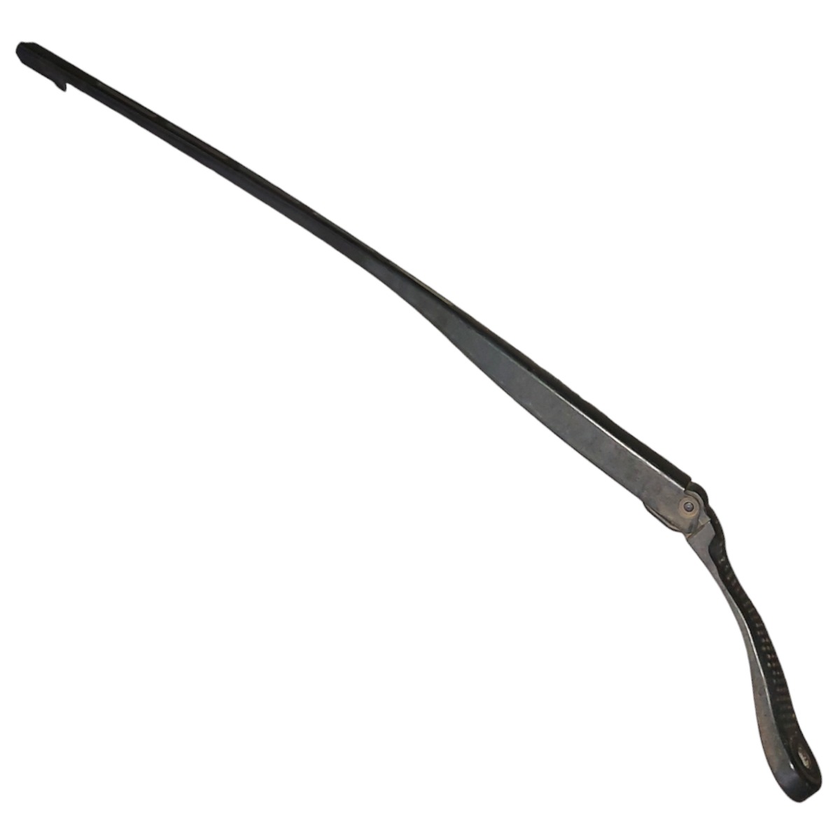 Braço Limpador Direito Parabrisa Peugeot 307 C4 Original Direito 1