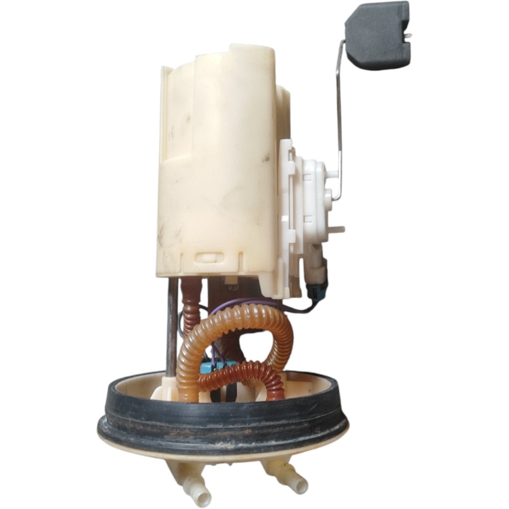 Bomba De Combustível Ford Ka 1.0  2008 2010 2012 2013