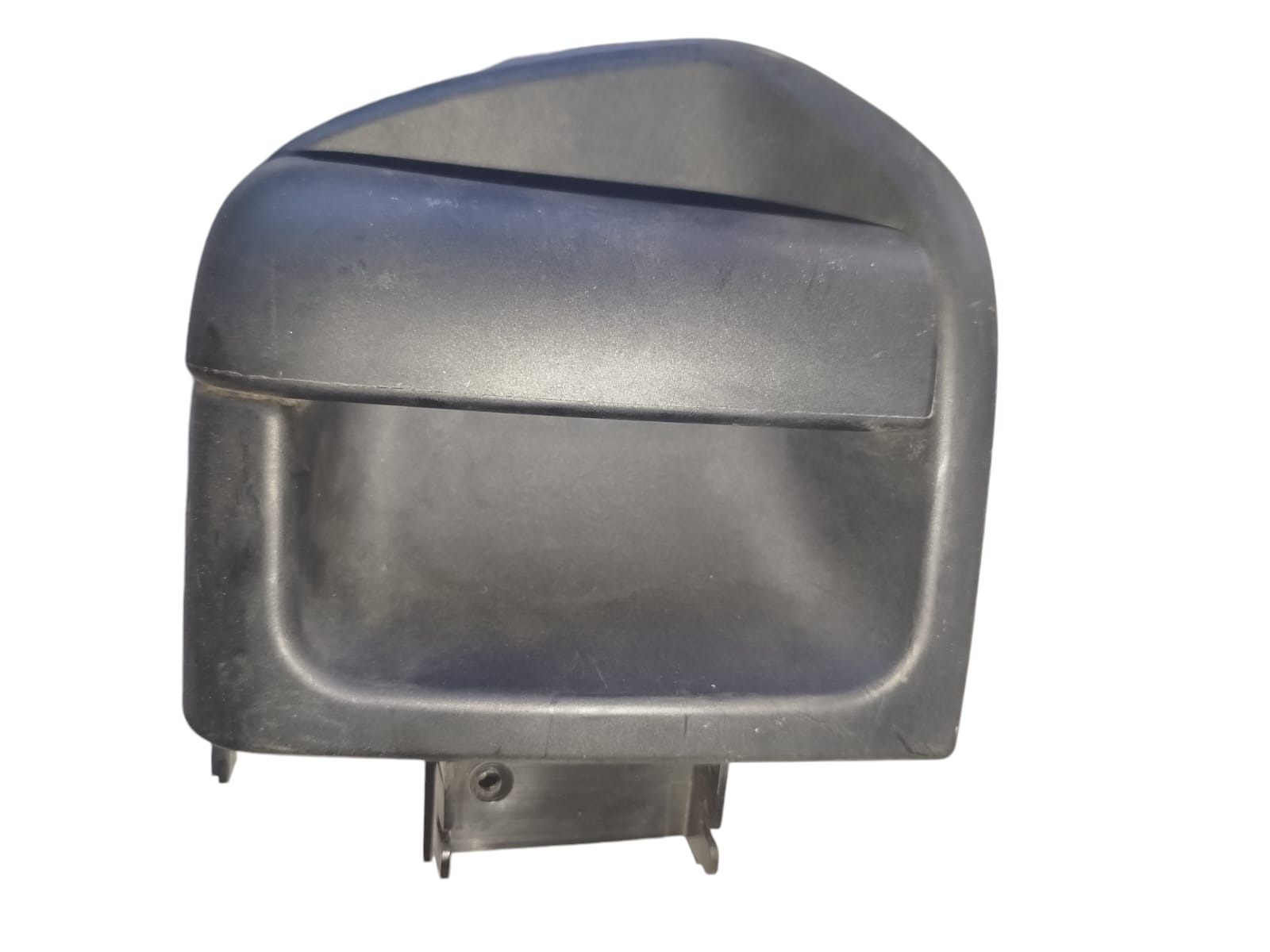 Puxador Interno Traseiro Direito Peugeot 307 Sw 2008 2013 1