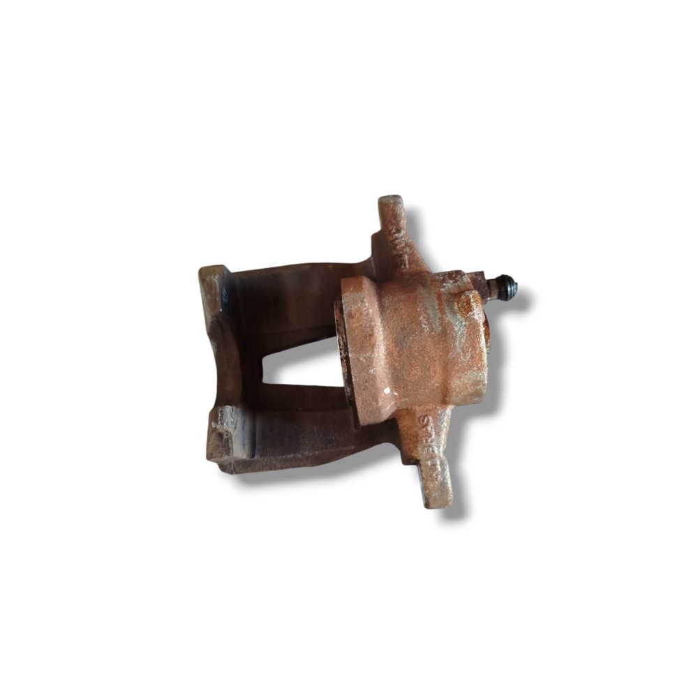 Pinca De Freio Esquerdo Etios 1.5 2013 2014 2015 2016 6