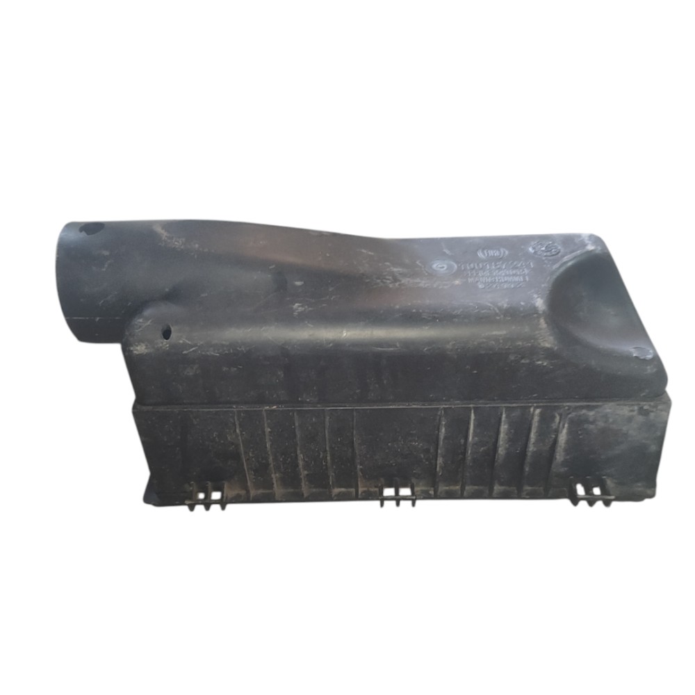 Caixa Tampa Filtro Ar Fiat Mobi 1.0 2016 2017 2018 2019 2021