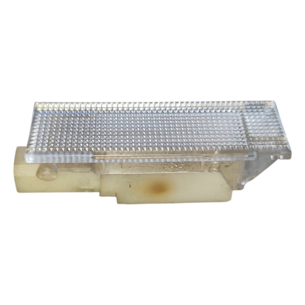 Luz Cortesia Interna Porta Malas Fiat Stilo Argo Punto Bravo