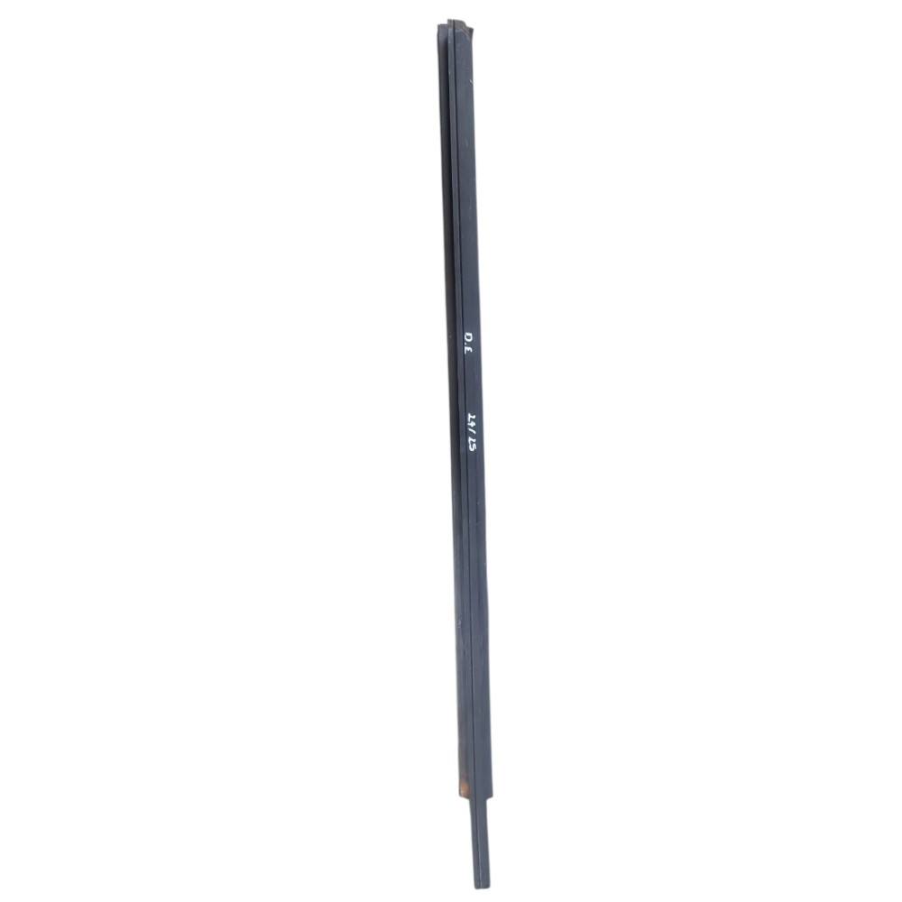 Pestana Externa Dianteira Esquerda Ford Focus 2001 A 2008