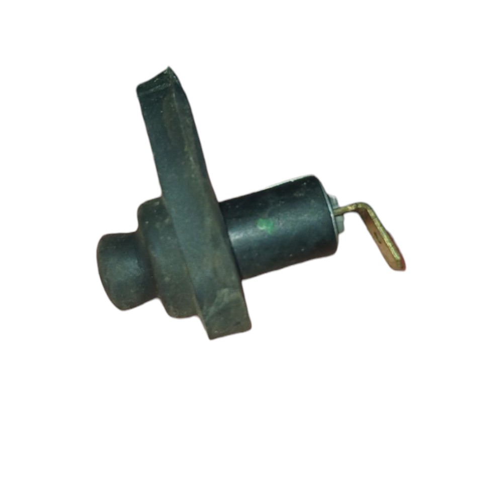 Interruptor Luz Porta Vw Fox Space Parati Saveiro Voyage Gol 3