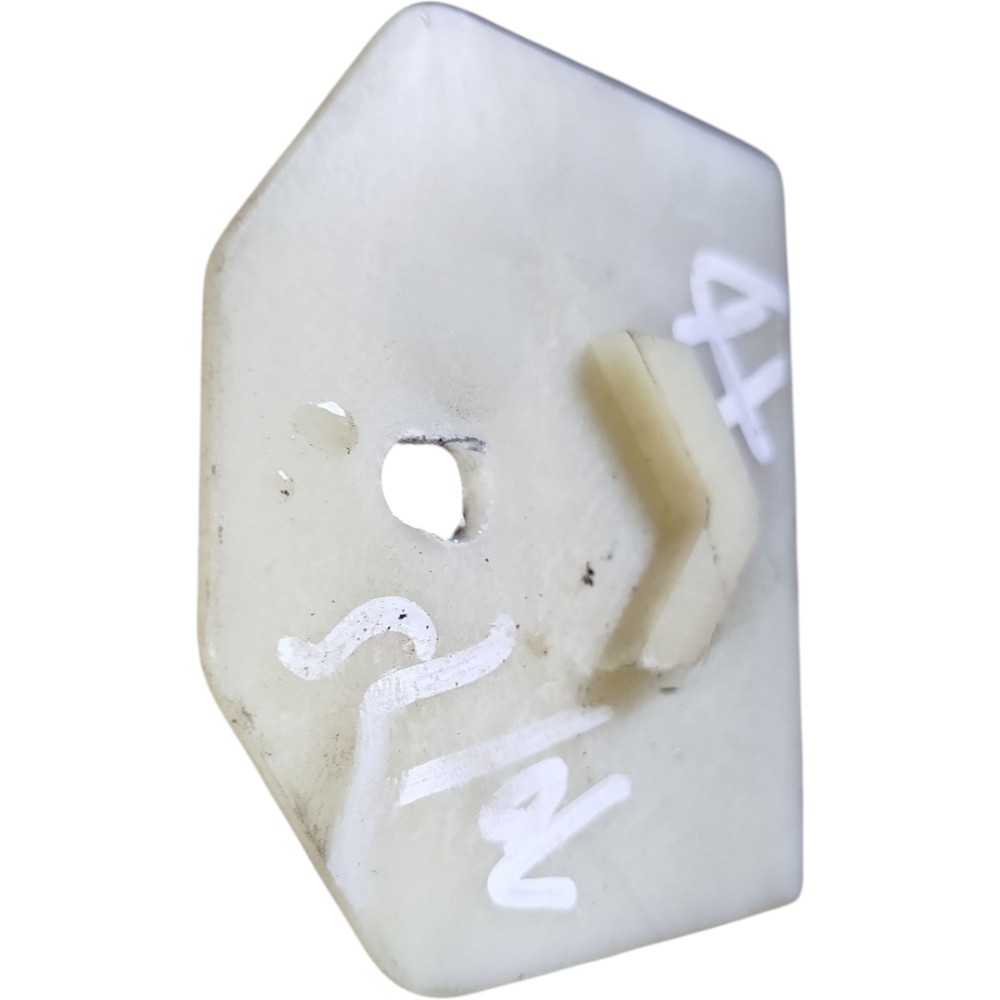 Siporte Forro Porta Peugeot 307 Sw 2006 2008 2010 2012