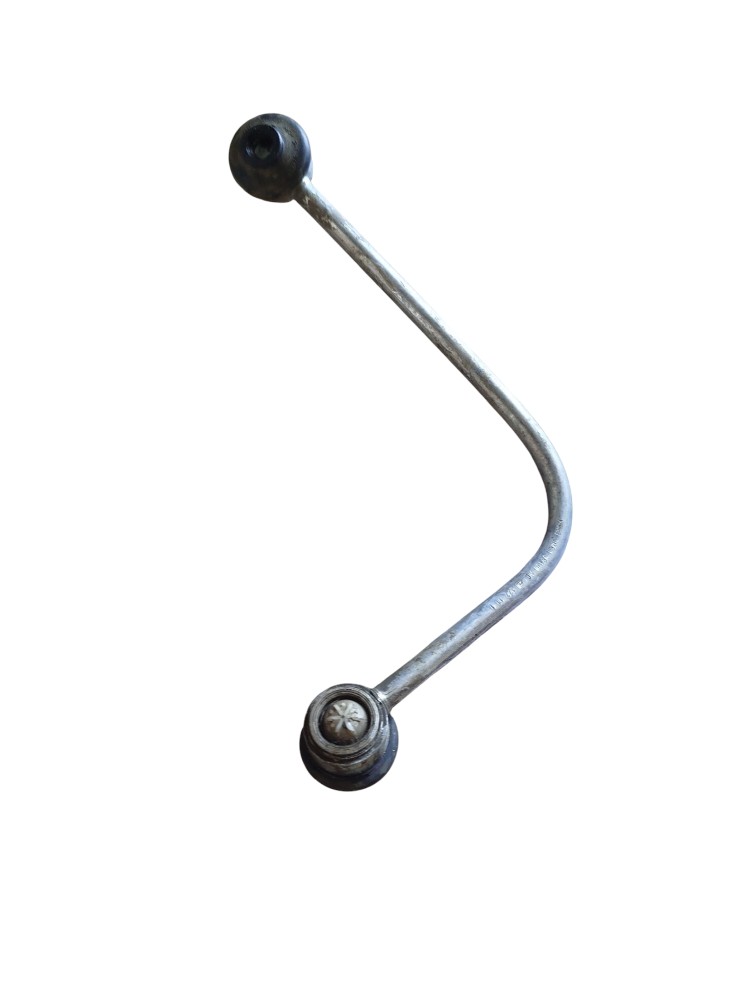 Pescador Óleo Carter Ford Fiesta Ecosport 2003 2004 2014