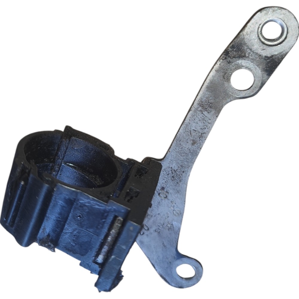 Suporte Cabo Motor Volkswagen Jetta 2007 2008 2009 2011 6