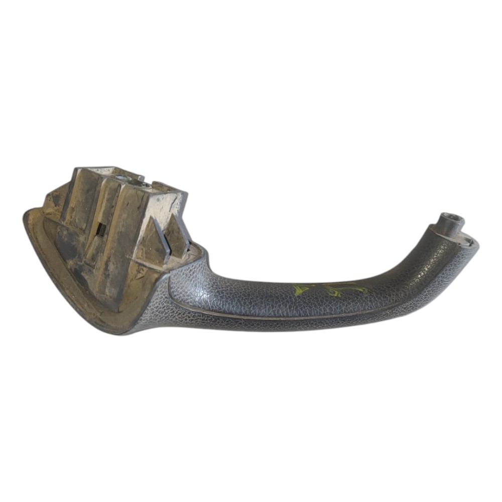 Puxador Interno Porta Dianteira Esquerda Clio 1995 1996 1998 4