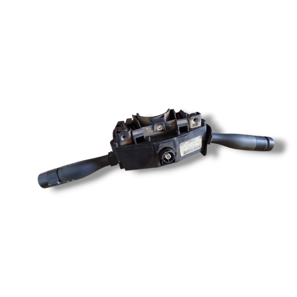 Chave Seta Limpador Parabrisa Ford Ka Fiesta 97 2007 2010 5