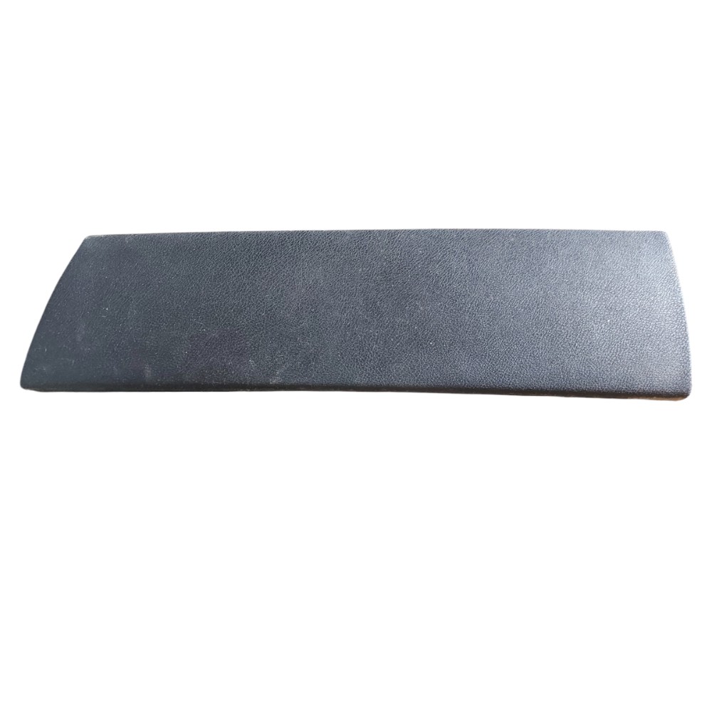 Moldura Acabamento Painel Lado Direito Fiat Stilo 2008 2012