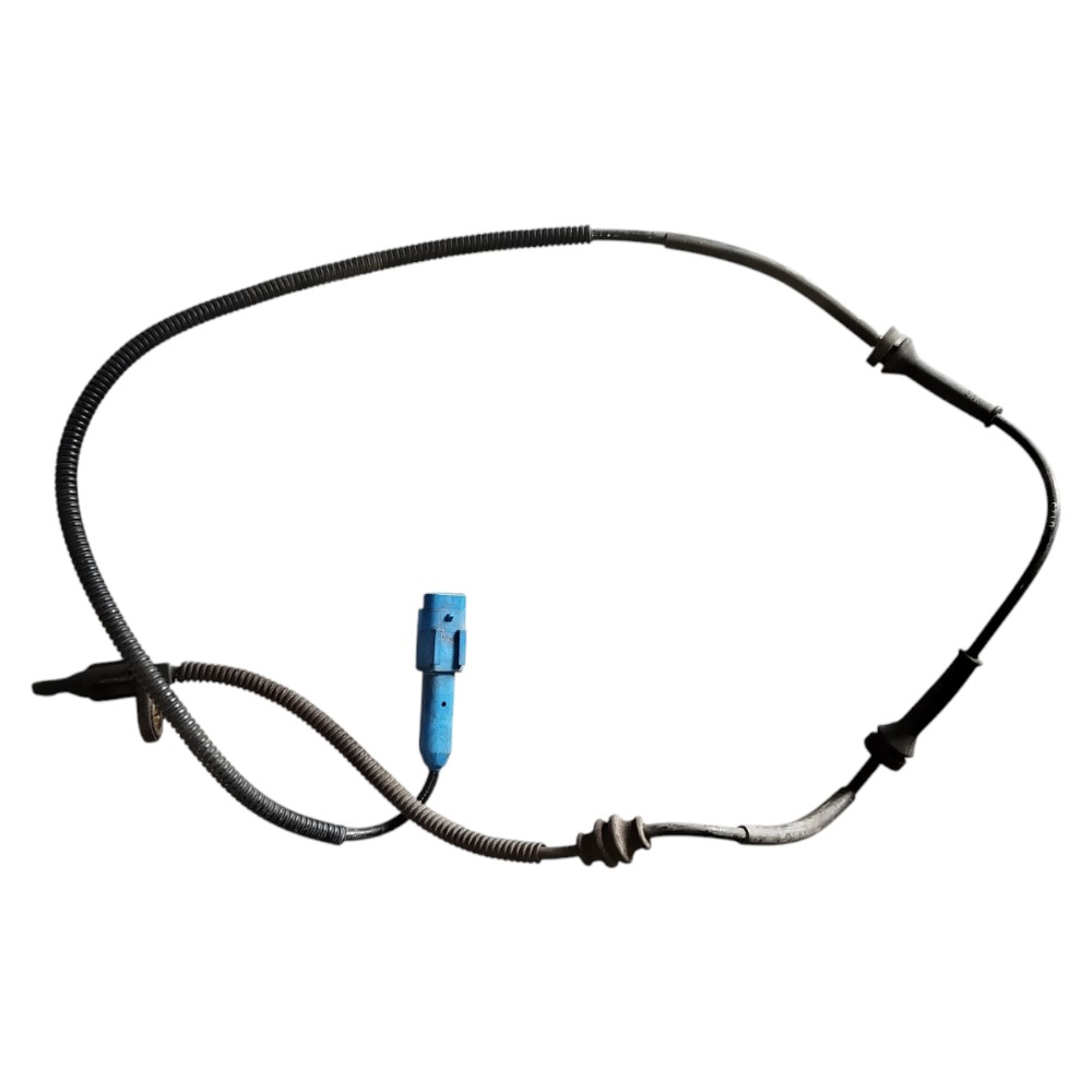 Sensor Abs Dianteiro Ld Le Citroen C3 Picasso Aircross Ds3 2