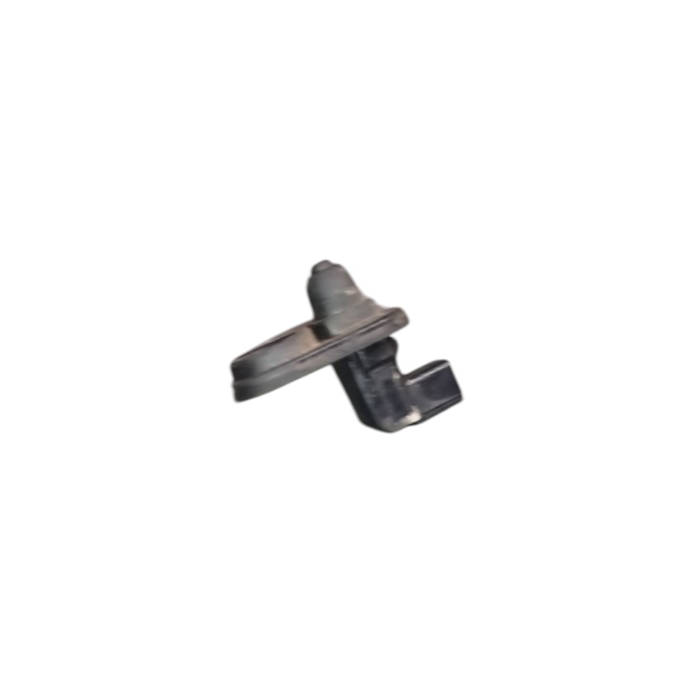 Sensor Porta Traseira Direita Honda City 2015 2016 A 2021 7