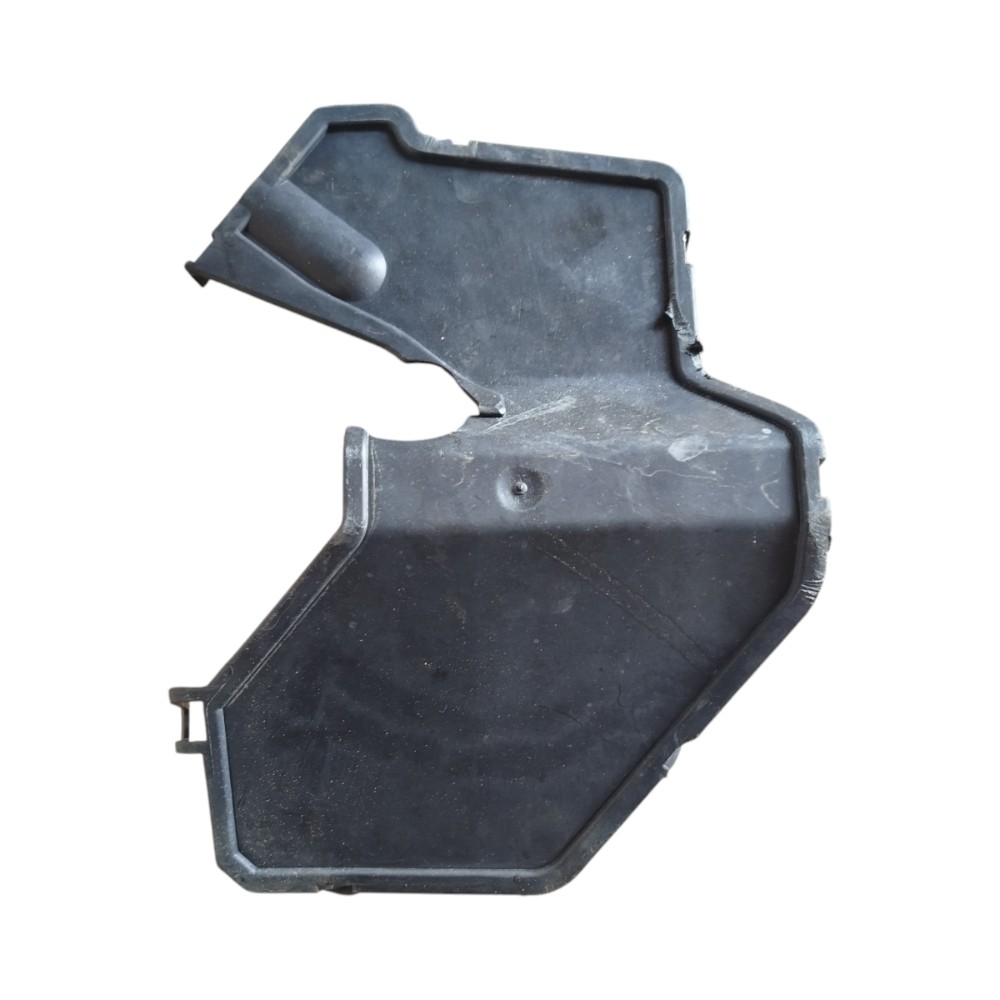 Tampa Moldura Caixa De Câmbio Ford Ka Fiesta 2014 2016 2020