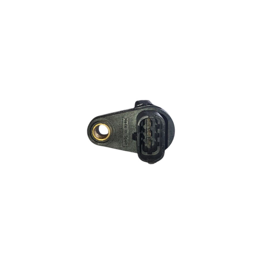 Sensor Velocidade Astra Celta Corsa Meriva 09114603 Original 4
