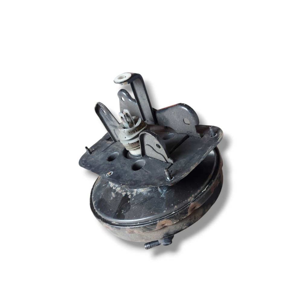 Hidrovácuo Servo Freio Peugeot Partner 1.6 2008 2009
