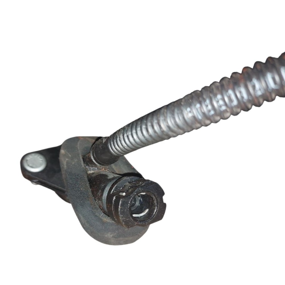 Cilindro Atuador Pedal Embreagem Gm Corsa Montana Astra 7