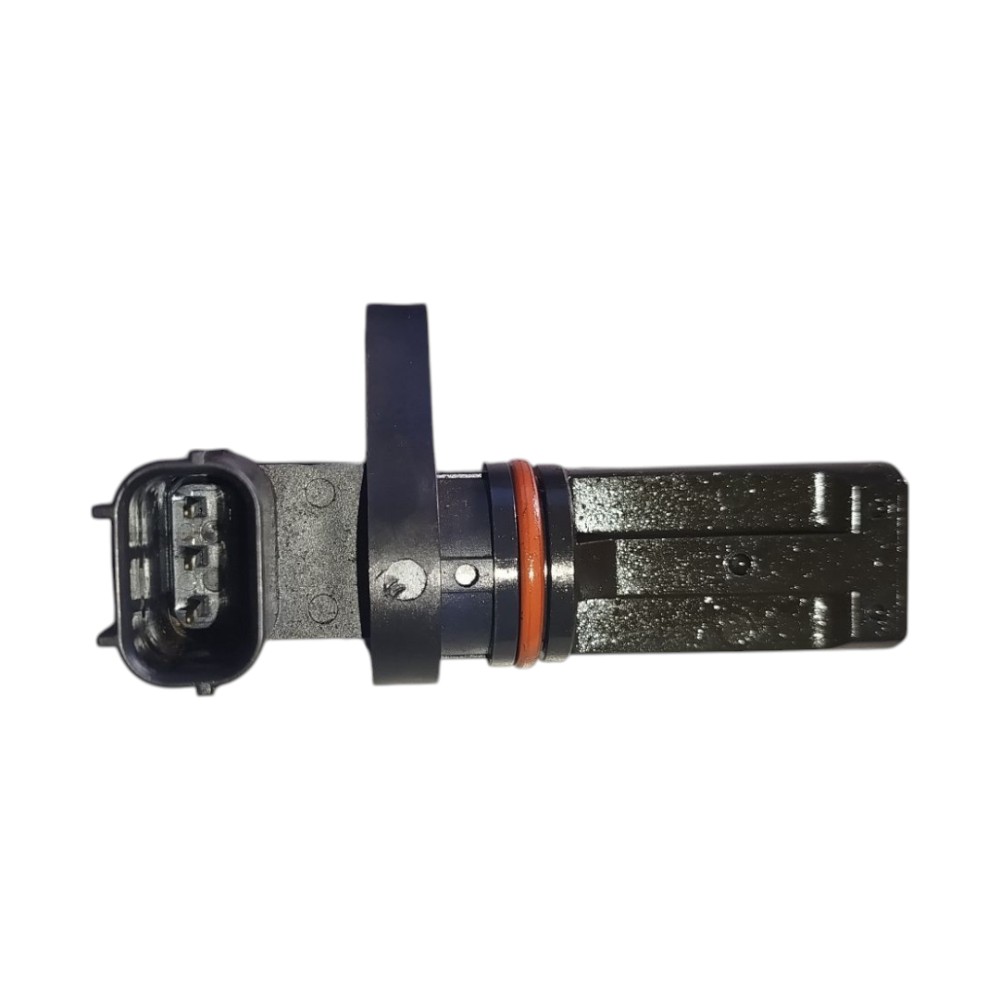 Sensor Rotação Motor Honda Civic Hrv Crv 1.8 2.0 2012 A 2020 3