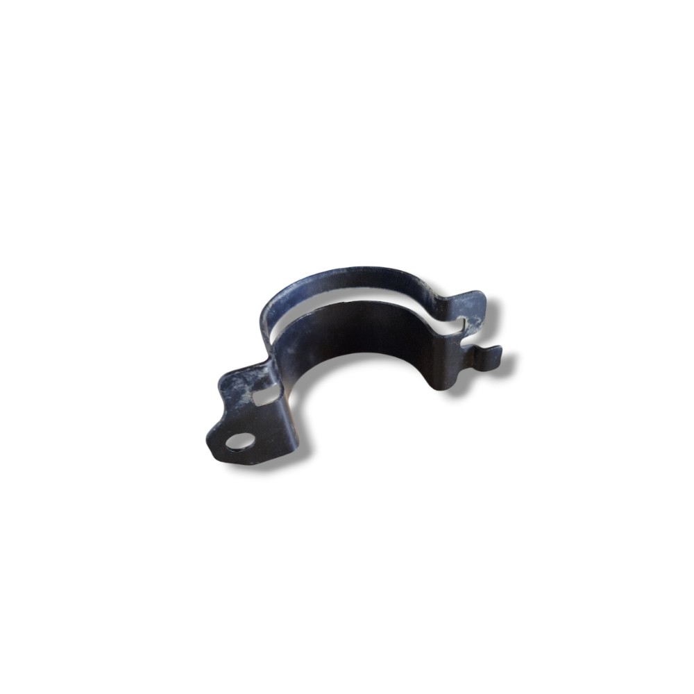 Abraçadeira Honda Civic G9 2.0 2012 2013 2014  2016 3