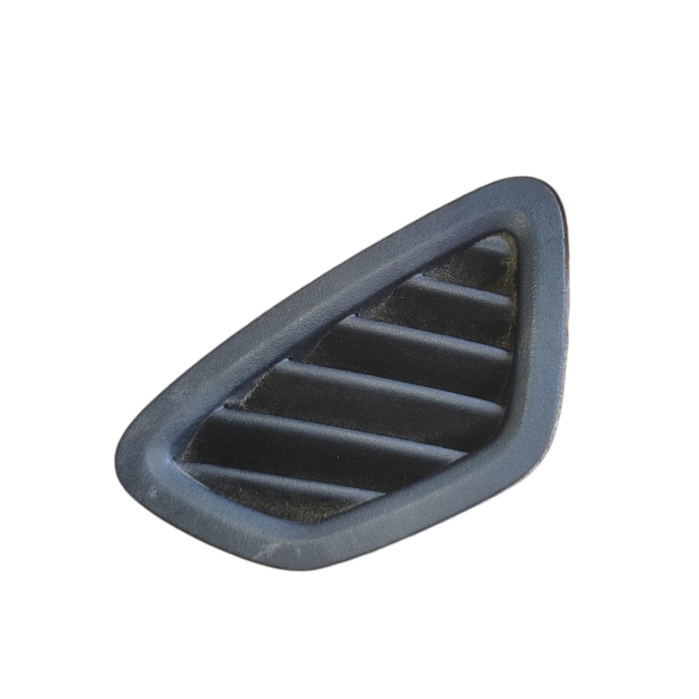 Difusor Superior Direito Onix Prisma 2013 2015 2019
