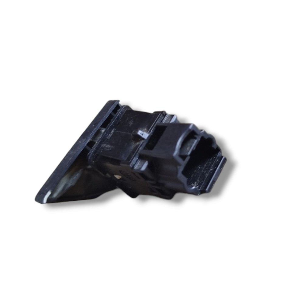 Botão Trava Porta Peugeot 307 2003 2005 2006 2010 2011 2012 2