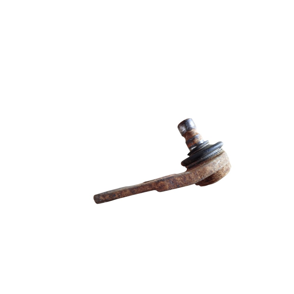 Pivô Suspensão Vw Gol G2 G3 G4 Saveiro Parati 1998 2001 2003 7